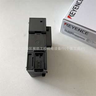 基恩士可编程控制器 KV-AD40V KV-AD40G KV-AM40VKV-DA40KV-DA40V