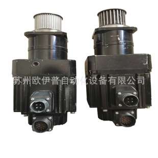 FUJI富士减速电机富士电机GYG102C5-RG2减速机MGX1FS02AZ