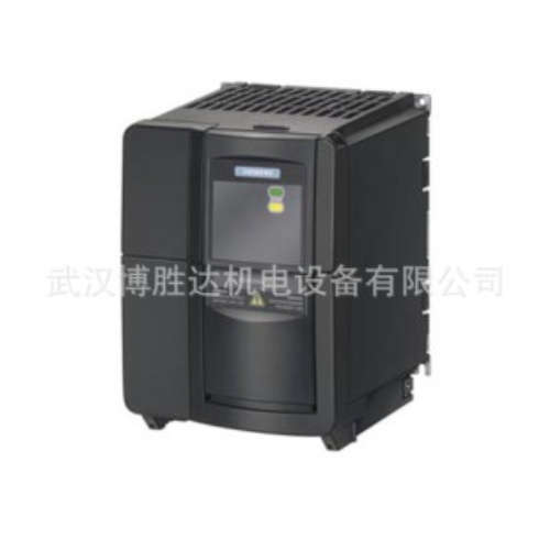 6SE6430-2AD31-5CA0 MM430变频器 2.2KW 66SE64302AD315CA0