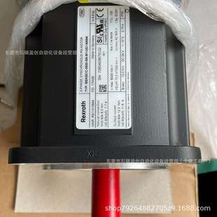 MHD093C-035-NG1-AN 力士乐伺服电机进口