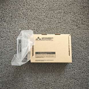 MITSUBISHI三菱模块日本R60DA4控制器断路器变频器制动器