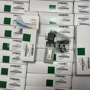 美国ASCO电磁阀SCG551A001MS 220V