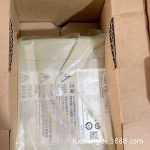 R88D-GT02H-Z 欧姆龙伺服驱动器