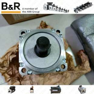 B&R贝加莱8MSA2M.R0-42 8MSA2M.R0-43 8MSA2M.R0-44 8MSA2M.R0-45