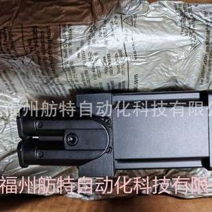 德国贝加莱8MSA3L.E1-B4/B5/B6/B7伺服电机