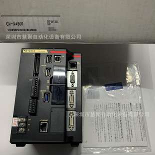 基恩士CV-X320F CV-X320M CV-X320R