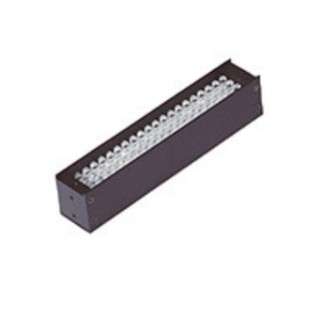 日本CCS西西斯 LDL-82X15IR2-850 红外LED光源