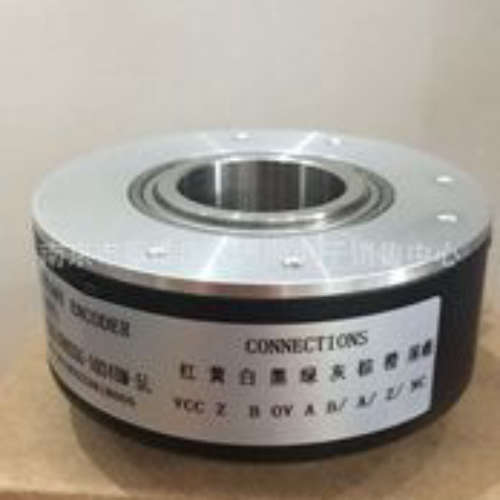 MK8025G-1000BM-C526 MK8025G-2048BM-C526 编码器