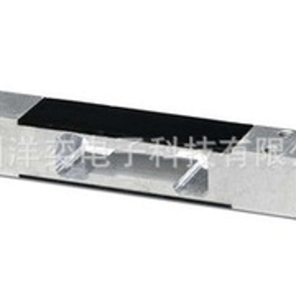 Minebea Intec MP70/40kg C3MR称重传感器 原赛多利斯MP70单点式