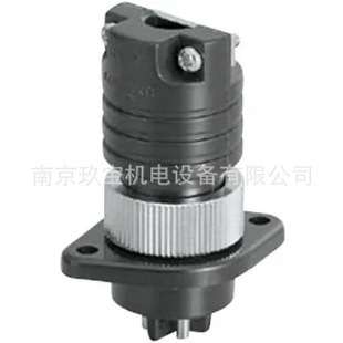 日本satoparts连接头CN-70-BJ-4P CN-90-YP-2P DB-10-T-CHW