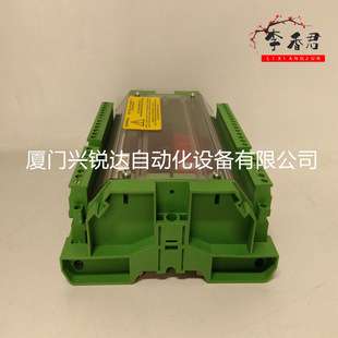 NC3-2-16 Woodward 微器的控制单元