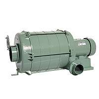 NISHIMURA西村电机 涡轮耐热鼓风机CK-1000E