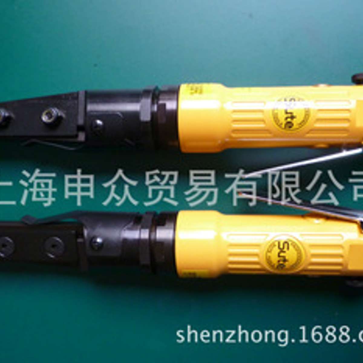 SUNALY/速耐力 SL-5100J 穿孔棘轮扳手 代替巨霸AT-5100