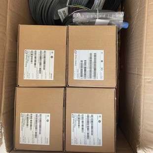 德国EH 恩德斯豪斯液位计FMU30-AAHEAAGGF