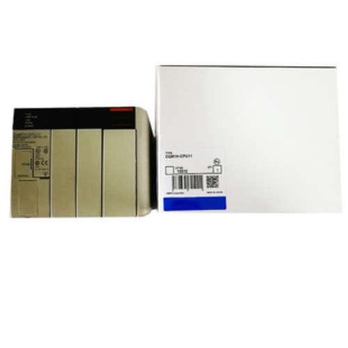 CQM1-ID211 CQM1-OC224 CQM1-B7A21 CQM1-IPS02 CQM1-TC102