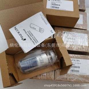 PSG500 350-060 英福康真空计