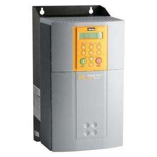 6055-PROF-00通讯板 Parker派克590/690P通用 Profibus DP通讯卡