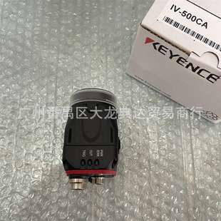 IV-500CA IV-500MA IV-HG500C 基恩士IV-150MA图像传感器