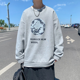 浅灰色