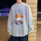Y103浅灰色