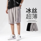 浅灰色