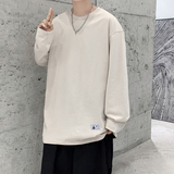 杏色