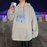浅灰色
