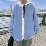 蓝色