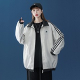 杏色