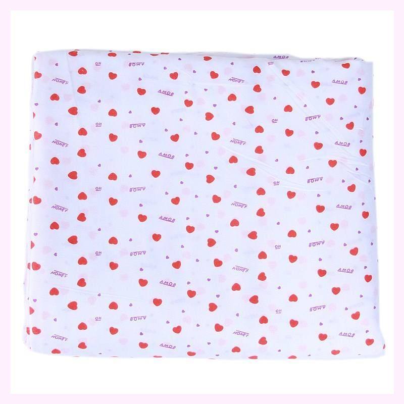 棉胎被套棉被双人被子专用内胆棉花被芯单人床品白色絮棉夏凉被|ruв категории постельные принадлежности, одеяло - от Buy2taobao.com для оказания профессиональной услуги покупки агента Taobao