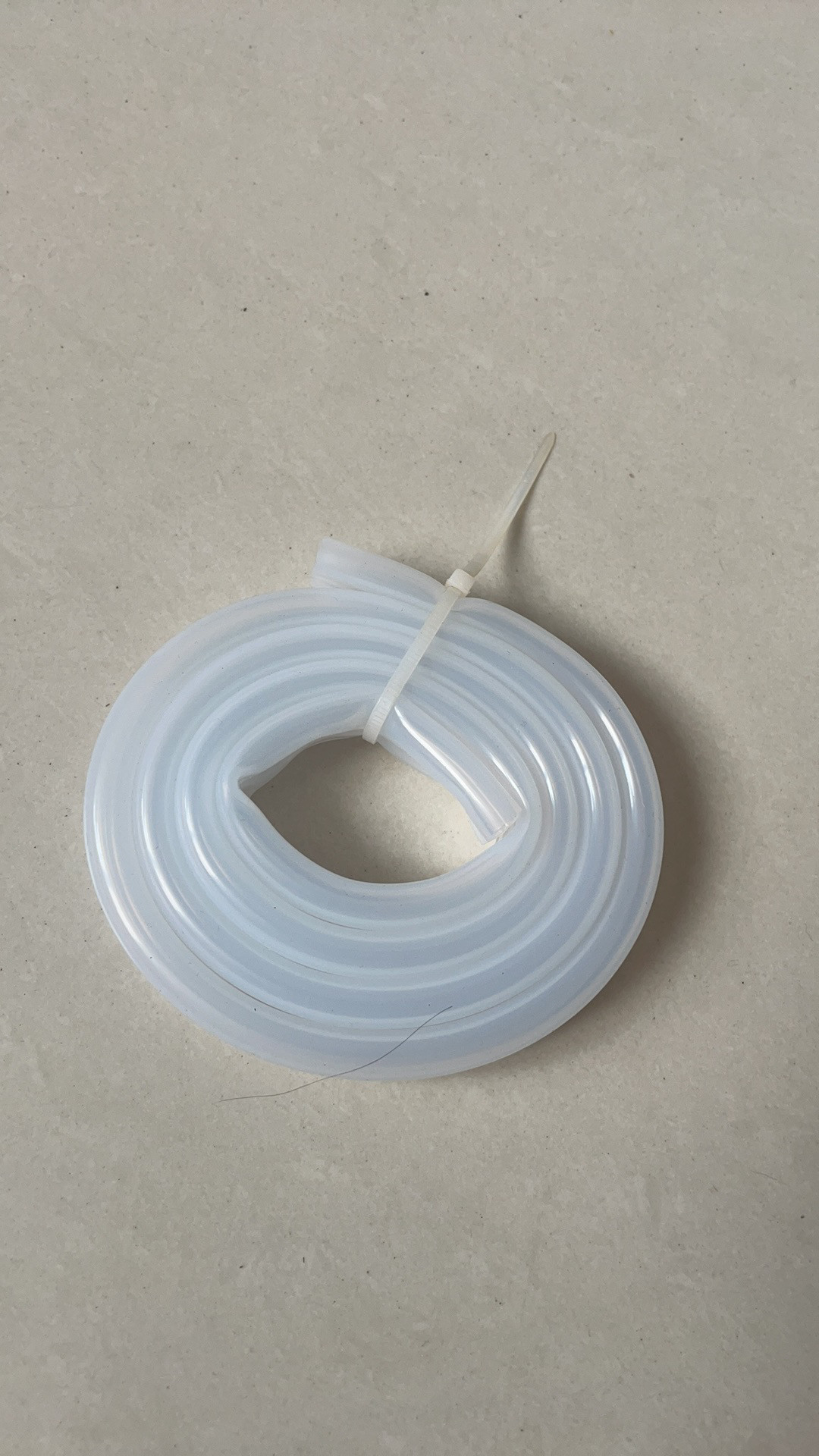 水暖毯配件水热毯电热炕连接管水位器管子,橡塑材料及制品,硅胶管/硅胶套,淘宝优惠券,粉丝福利购,淘宝优惠卷