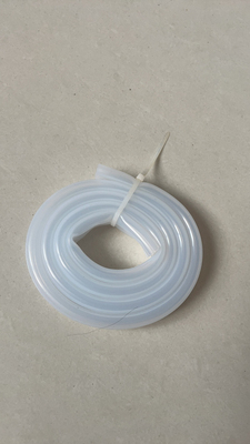 水暖毯配件水热毯电热炕连接管水位器管子