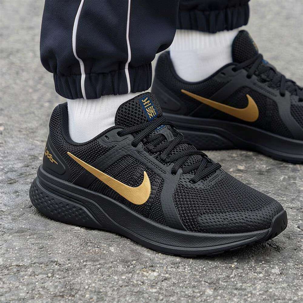 Nike耐克鞋子正品年正品跑步鞋轻便运动鞋健身网鞋徒步公路鞋男鞋