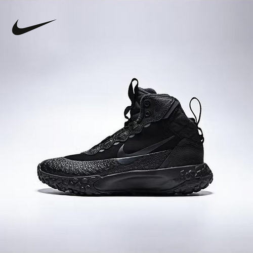 Nike耐克运动正品冬童OTHERS IH7683-001