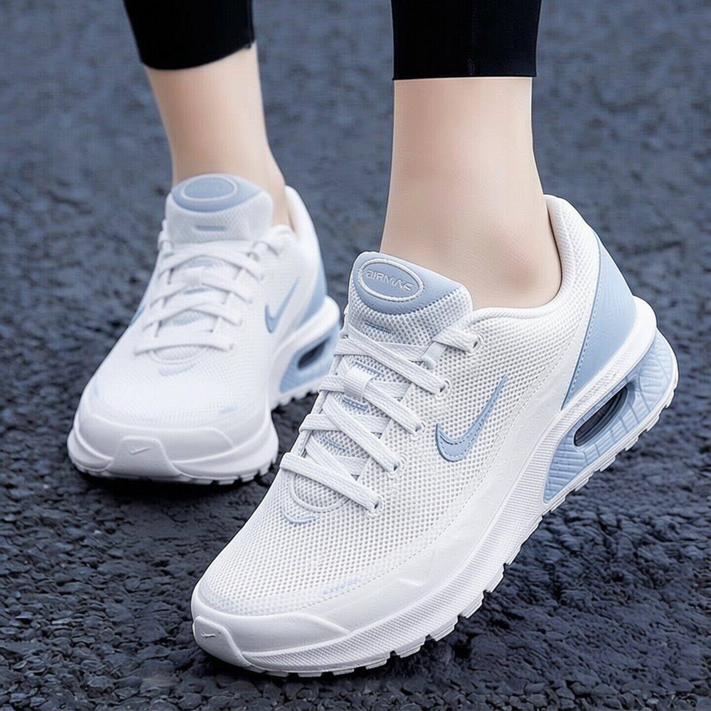 Nike耐克鞋子AIRMAX气垫