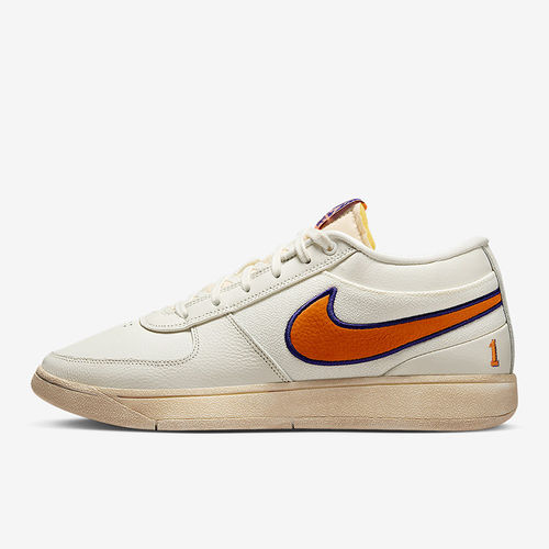 Nike/耐克正品B1EP男士