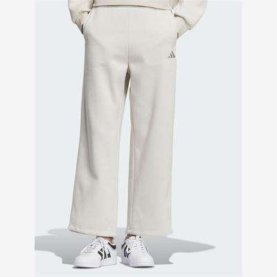 阿迪达斯（adis）2025冬