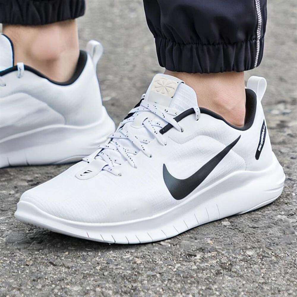 Nike耐克鞋子正品跑步鞋网面透气运动鞋正品年正品男鞋徒步旅行鞋