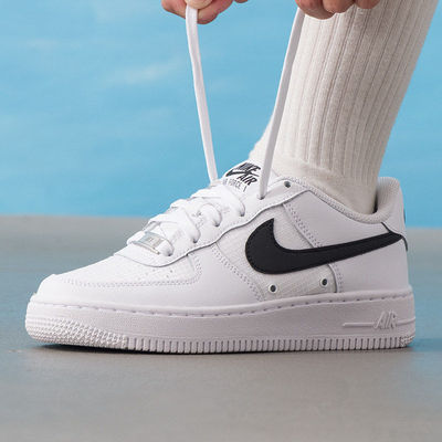 NIKE耐克女鞋休闲鞋2026