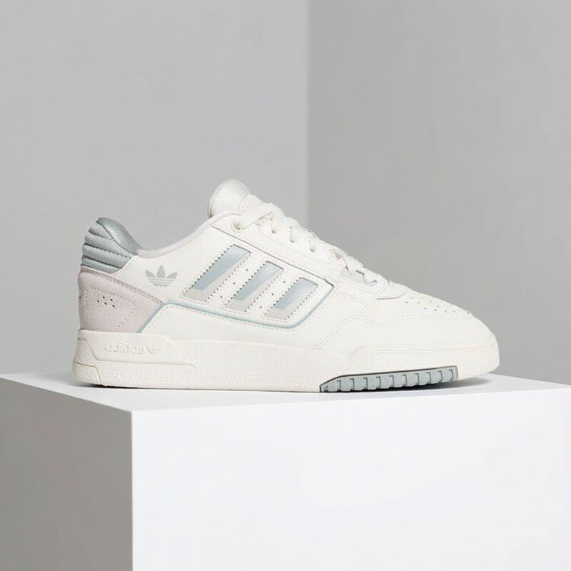 Adidas三叶草男女鞋子202
