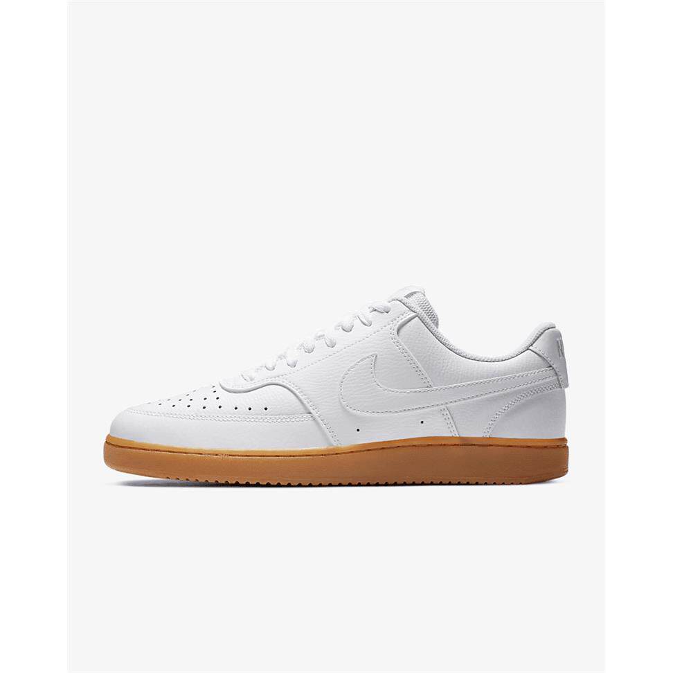 Nike耐克男鞋COURTVIS