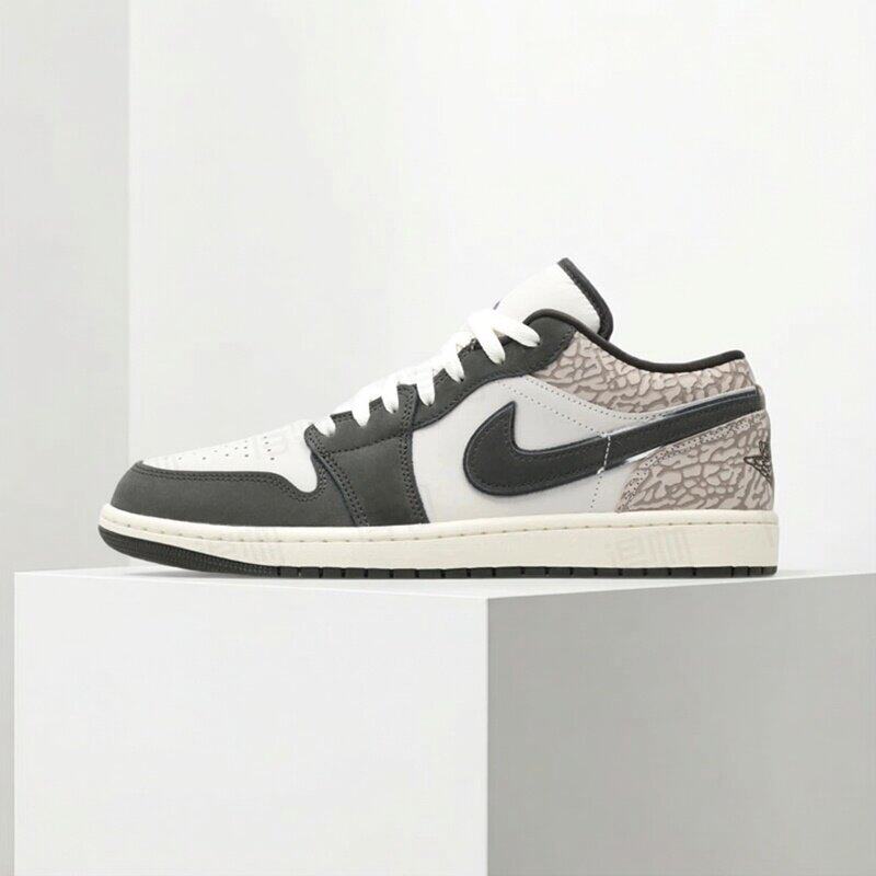 NiKe耐克男鞋子2026夏季