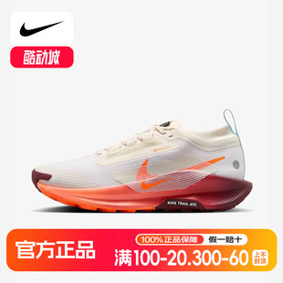 PEGASUS FQ0912 TRAIL GTX拒水徒步越野跑步鞋 104 NIKE耐克女鞋