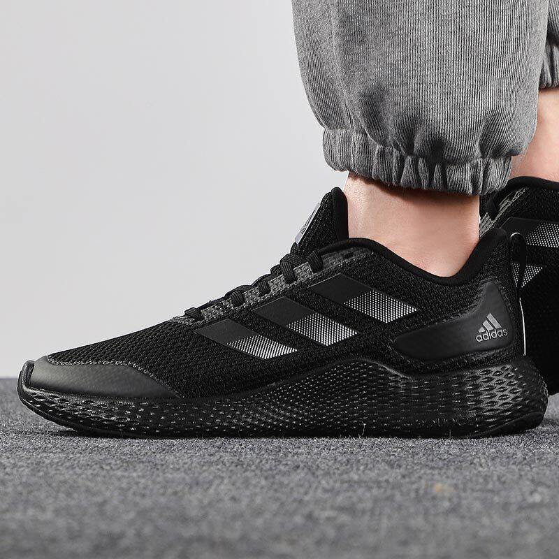 Adidas阿迪达斯运动鞋男