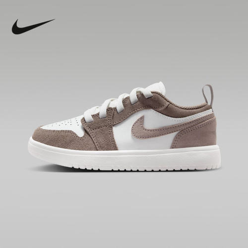 耐克（NIKE）|（正品）2026夏童CUPSOLE DR9748-026