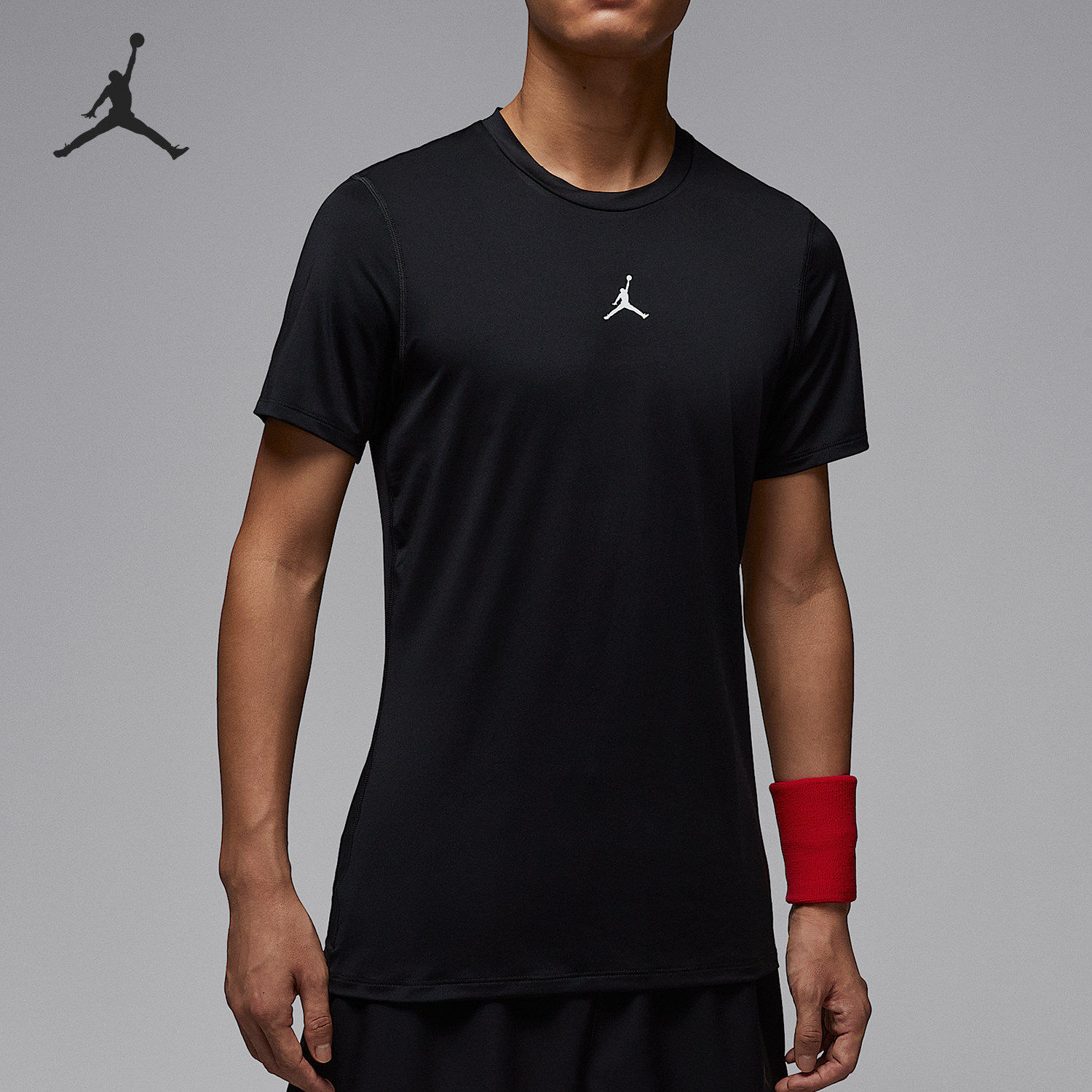 Nike/耐克正品JORDAN男士