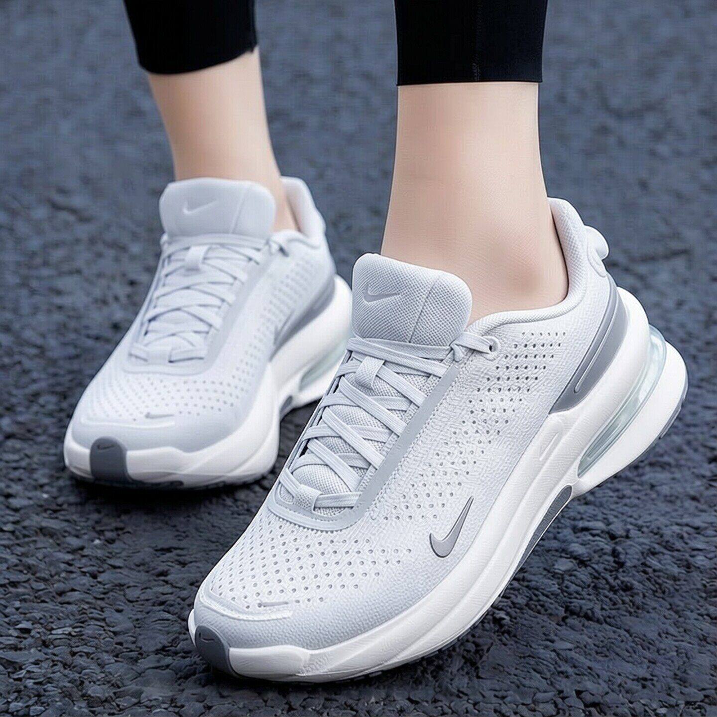 Nike耐克鞋子AIRZOOM气