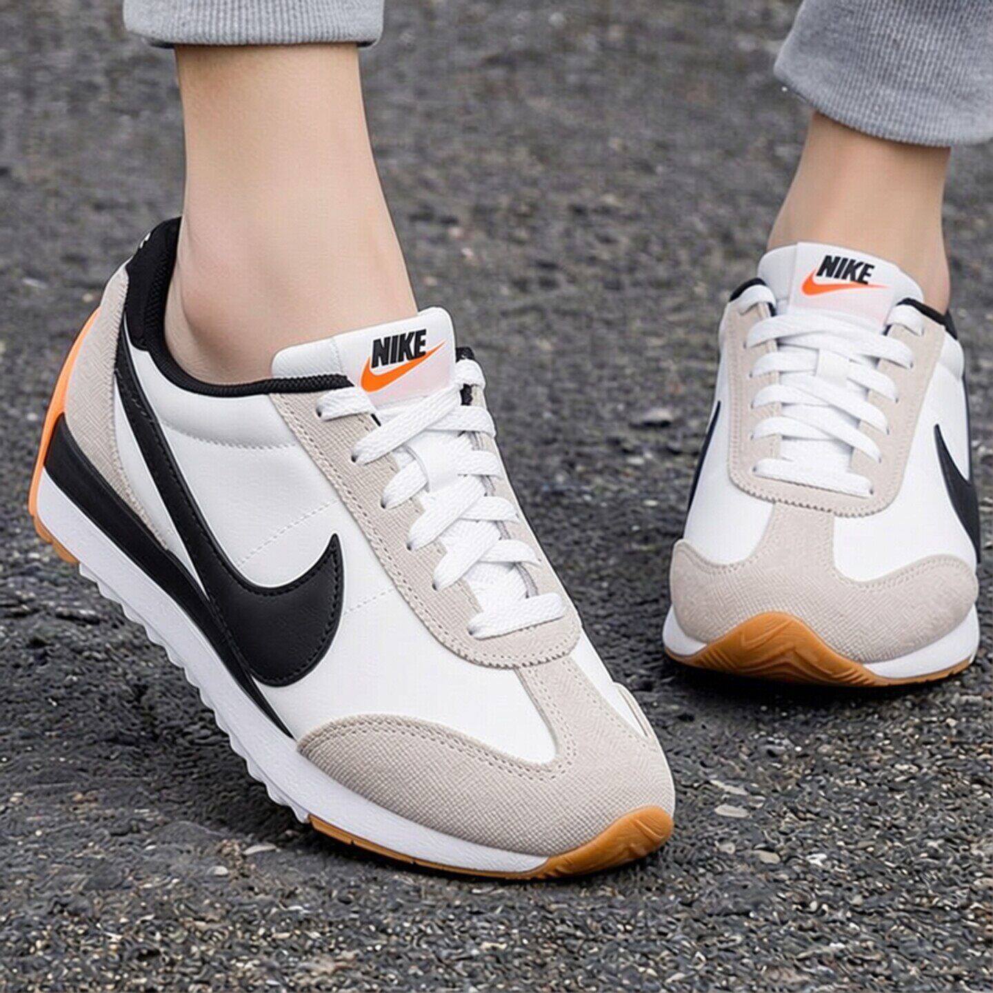 Nike耐克女鞋德训鞋生活