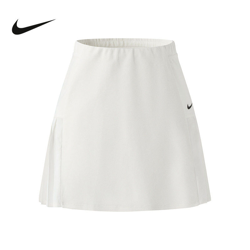 Nike耐克女子夏新款高尔