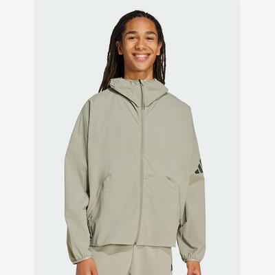 adis阿迪达斯秋季新款男